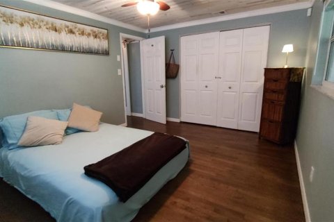 Casa en alquiler en Largo, Florida, 3 dormitorios, 135.82 m2 № 1914715 - foto 20