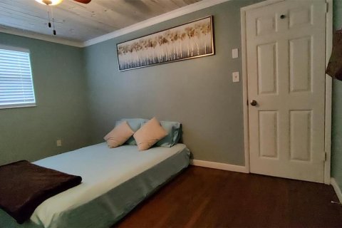 Casa en alquiler en Largo, Florida, 3 dormitorios, 135.82 m2 № 1914715 - foto 21