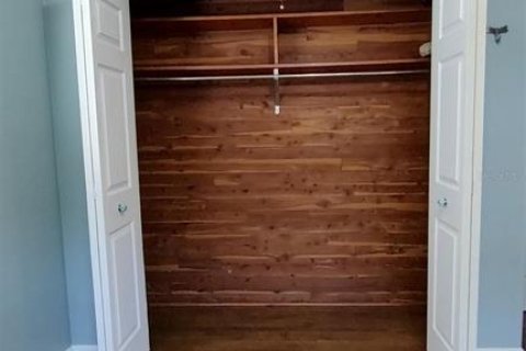 Casa en alquiler en Largo, Florida, 3 dormitorios, 135.82 m2 № 1914715 - foto 15
