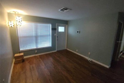 Casa en alquiler en Largo, Florida, 3 dormitorios, 135.82 m2 № 1914715 - foto 13