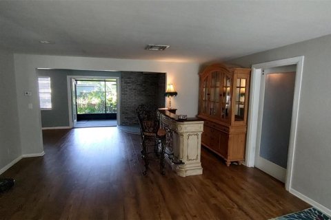 Casa en alquiler en Largo, Florida, 3 dormitorios, 135.82 m2 № 1914715 - foto 11