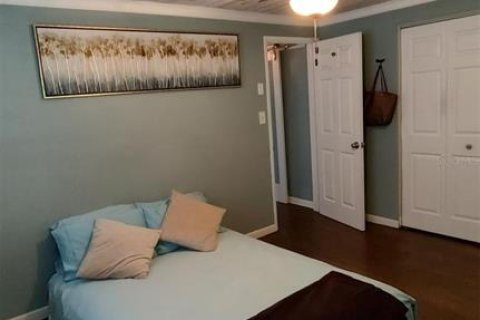 Casa en alquiler en Largo, Florida, 3 dormitorios, 135.82 m2 № 1914715 - foto 23