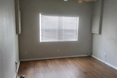Casa en alquiler en Largo, Florida, 3 dormitorios, 135.82 m2 № 1914715 - foto 28