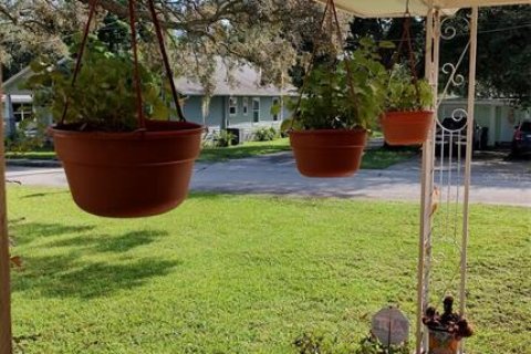 Casa en alquiler en Largo, Florida, 3 dormitorios, 135.82 m2 № 1914715 - foto 3