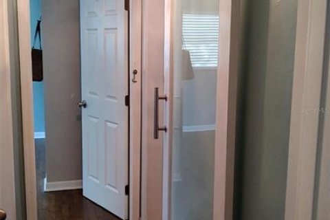 Casa en alquiler en Largo, Florida, 3 dormitorios, 135.82 m2 № 1914715 - foto 16