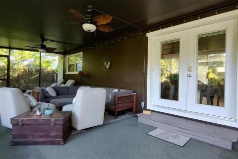 Casa en alquiler en Largo, Florida, 3 dormitorios, 135.82 m2 № 1914715 - foto 29