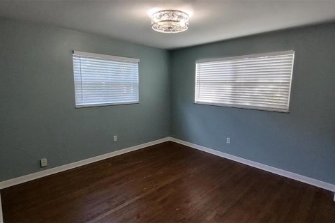 Casa en alquiler en Largo, Florida, 3 dormitorios, 135.82 m2 № 1914715 - foto 12