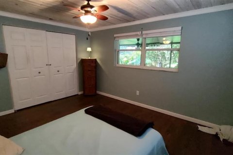 Casa en alquiler en Largo, Florida, 3 dormitorios, 135.82 m2 № 1914715 - foto 22