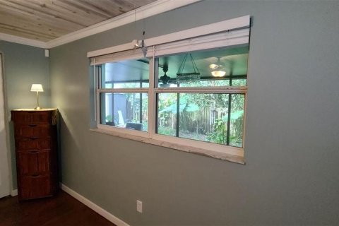 Casa en alquiler en Largo, Florida, 3 dormitorios, 135.82 m2 № 1914715 - foto 24
