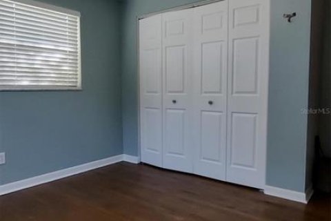 Casa en alquiler en Largo, Florida, 3 dormitorios, 135.82 m2 № 1914715 - foto 14