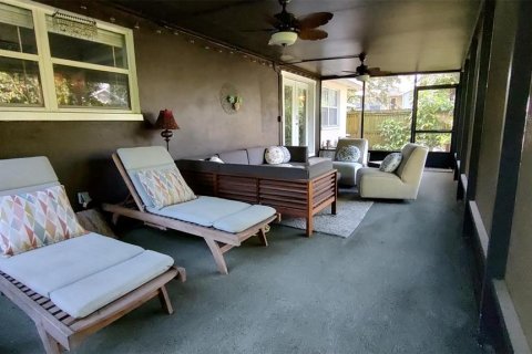 Casa en alquiler en Largo, Florida, 3 dormitorios, 135.82 m2 № 1914715 - foto 30