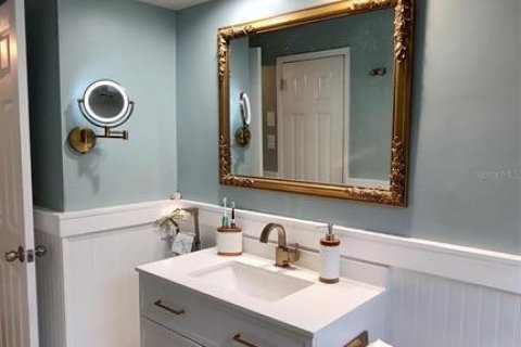 Casa en alquiler en Largo, Florida, 3 dormitorios, 135.82 m2 № 1914715 - foto 17