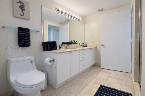 Купить кондоминиум в Санни-Айлс-Бич, Флорида 1 спальня, 91.97м2, № 2003177 - фото 15