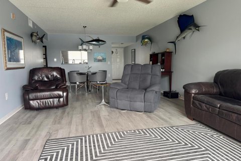 Copropriété à louer à Pembroke Pines, Floride: 1 chambre, 95.97 m2 № 2362096 - photo 7