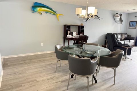 Copropriété à louer à Pembroke Pines, Floride: 1 chambre, 95.97 m2 № 2362096 - photo 9