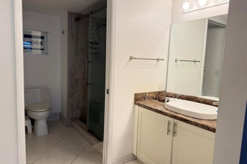 Copropriété à louer à Pembroke Pines, Floride: 1 chambre, 95.97 m2 № 2362096 - photo 14