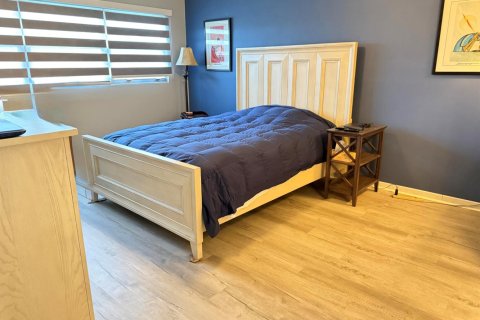 Copropriété à louer à Pembroke Pines, Floride: 1 chambre, 95.97 m2 № 2362096 - photo 15