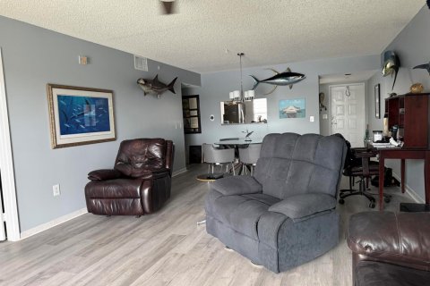 Copropriété à louer à Pembroke Pines, Floride: 1 chambre, 95.97 m2 № 2362096 - photo 6