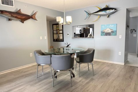 Copropriété à louer à Pembroke Pines, Floride: 1 chambre, 95.97 m2 № 2362096 - photo 8