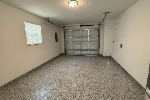 Casa en alquiler en Port Charlotte, Florida, 2 dormitorios, 84.73 m2 № 1901718 - foto 10
