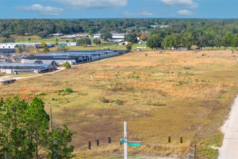 Terreno en venta en Apopka, Florida № 536174 - foto 3