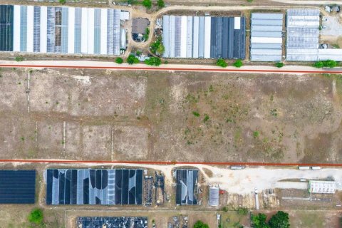 Land in Apopka, Florida № 536174 - photo 7