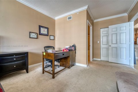 Copropriété à vendre à Hallandale Beach, Floride: 2 chambres, 97.73 m2 № 1785782 - photo 20