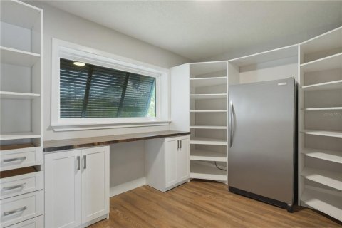 Villa ou maison à vendre à Tarpon Springs, Floride: 4 chambres, 507.25 m2 № 2126858 - photo 19
