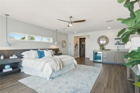 Villa ou maison à vendre à Tarpon Springs, Floride: 4 chambres, 507.25 m2 № 2126858 - photo 23