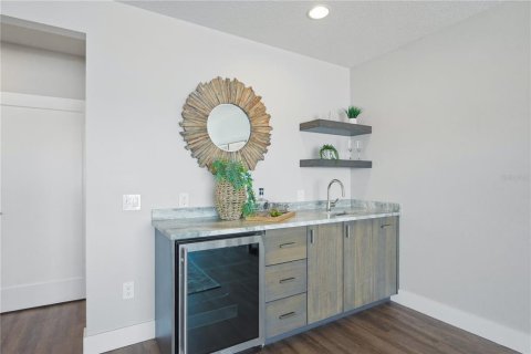 Villa ou maison à vendre à Tarpon Springs, Floride: 4 chambres, 507.25 m2 № 2126858 - photo 24