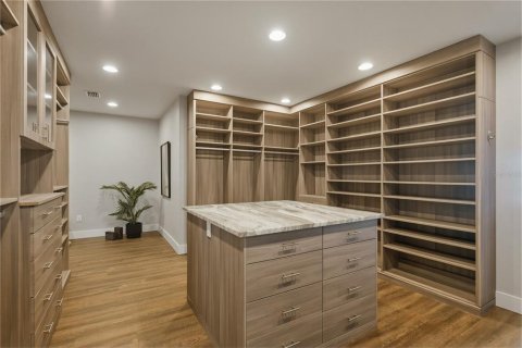 Villa ou maison à vendre à Tarpon Springs, Floride: 4 chambres, 507.25 m2 № 2126858 - photo 29