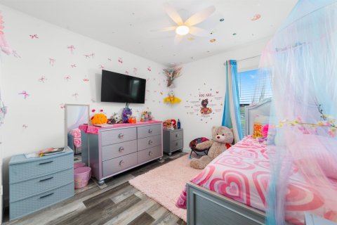 Adosado en venta en Riviera Beach, Florida, 4 dormitorios, 172.89 m2 № 2146711 - foto 27