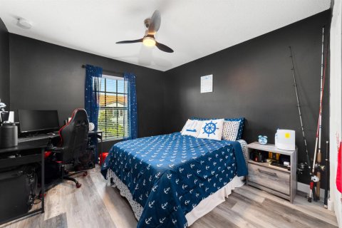 Adosado en venta en Riviera Beach, Florida, 4 dormitorios, 172.89 m2 № 2146711 - foto 16