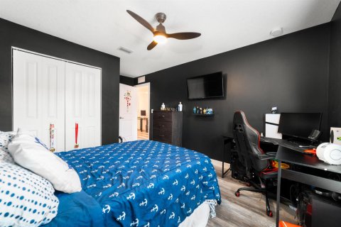 Adosado en venta en Riviera Beach, Florida, 4 dormitorios, 172.89 m2 № 2146711 - foto 19