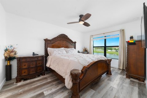 Adosado en venta en Riviera Beach, Florida, 4 dormitorios, 172.89 m2 № 2146711 - foto 22