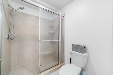 Adosado en venta en Riviera Beach, Florida, 4 dormitorios, 172.89 m2 № 2146711 - foto 26