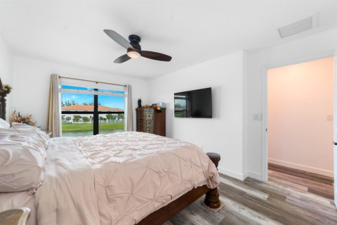 Adosado en venta en Riviera Beach, Florida, 4 dormitorios, 172.89 m2 № 2146711 - foto 23