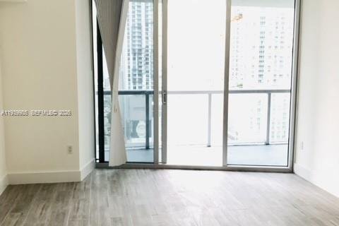Condominio en alquiler en Miami, Florida, 1 dormitorio, 74.14 m2 № 1997303 - foto 4