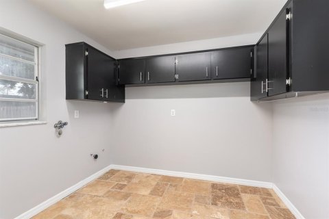House in Longwood, Florida 3 bedrooms, 178.74 sq.m. № 1871137 - photo 20