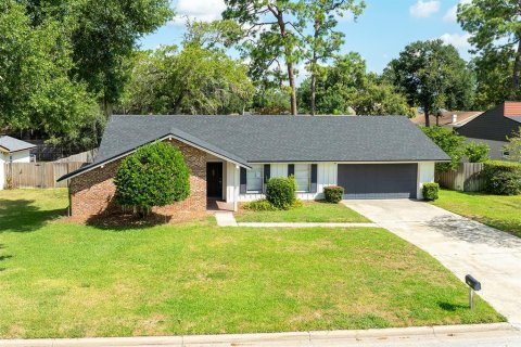 House in Longwood, Florida 3 bedrooms, 178.74 sq.m. № 1871137 - photo 28