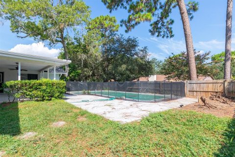House in Longwood, Florida 3 bedrooms, 178.74 sq.m. № 1871137 - photo 25