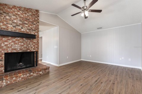 House in Longwood, Florida 3 bedrooms, 178.74 sq.m. № 1871137 - photo 11