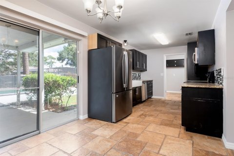 House in Longwood, Florida 3 bedrooms, 178.74 sq.m. № 1871137 - photo 5