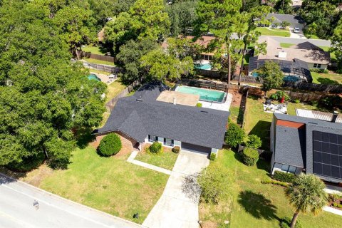 House in Longwood, Florida 3 bedrooms, 178.74 sq.m. № 1871137 - photo 30