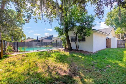House in Longwood, Florida 3 bedrooms, 178.74 sq.m. № 1871137 - photo 26