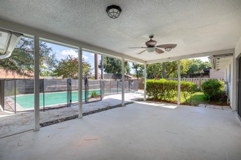 House in Longwood, Florida 3 bedrooms, 178.74 sq.m. № 1871137 - photo 21