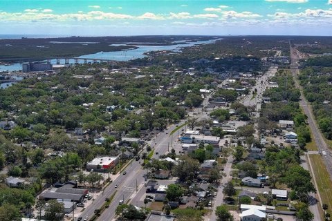 Immobilier commercial à vendre à New Smyrna Beach, Floride: 83.61 m2 № 2196846 - photo 19