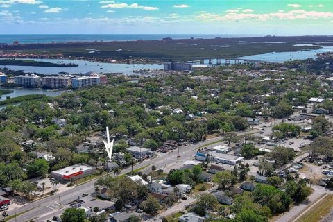 Immobilier commercial à vendre à New Smyrna Beach, Floride: 83.61 m2 № 2196846 - photo 15