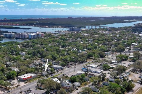 Immobilier commercial à vendre à New Smyrna Beach, Floride: 83.61 m2 № 2196846 - photo 16