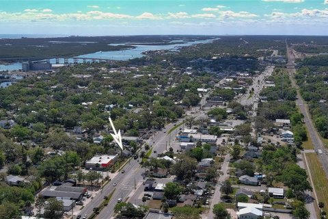 Immobilier commercial à vendre à New Smyrna Beach, Floride: 83.61 m2 № 2196846 - photo 18